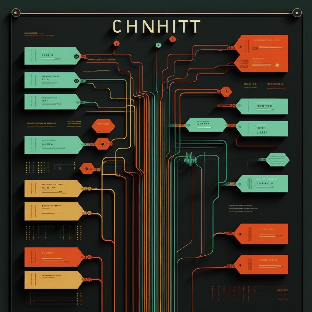 Tip of the day - Submitting code to open source github project