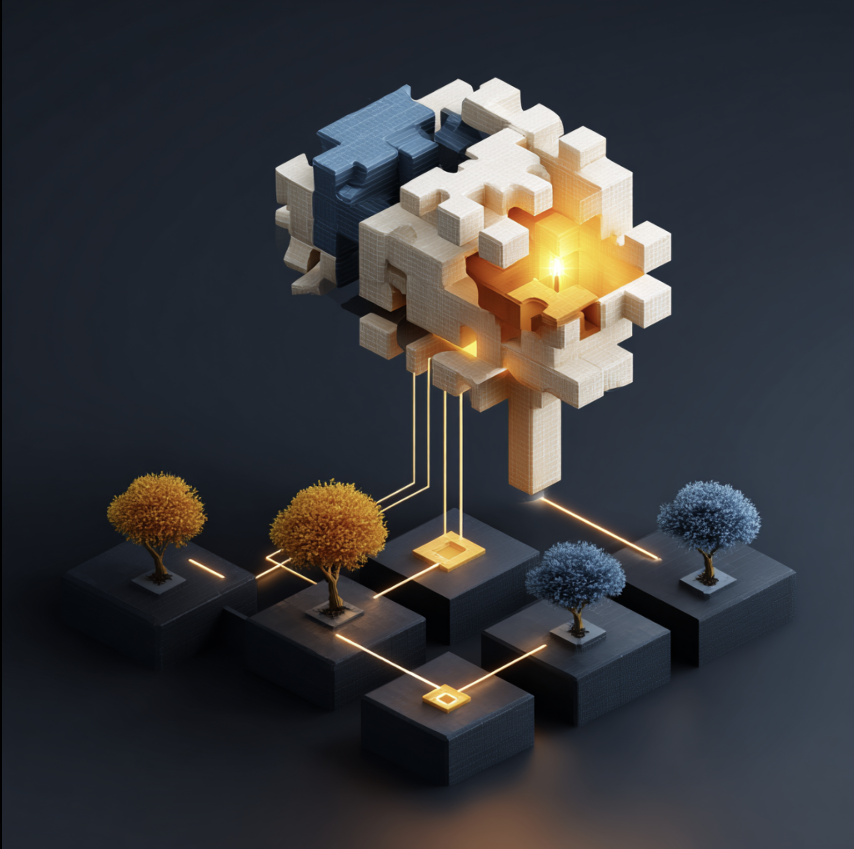 MAI-Thinking-1 on Azure AI Foundry