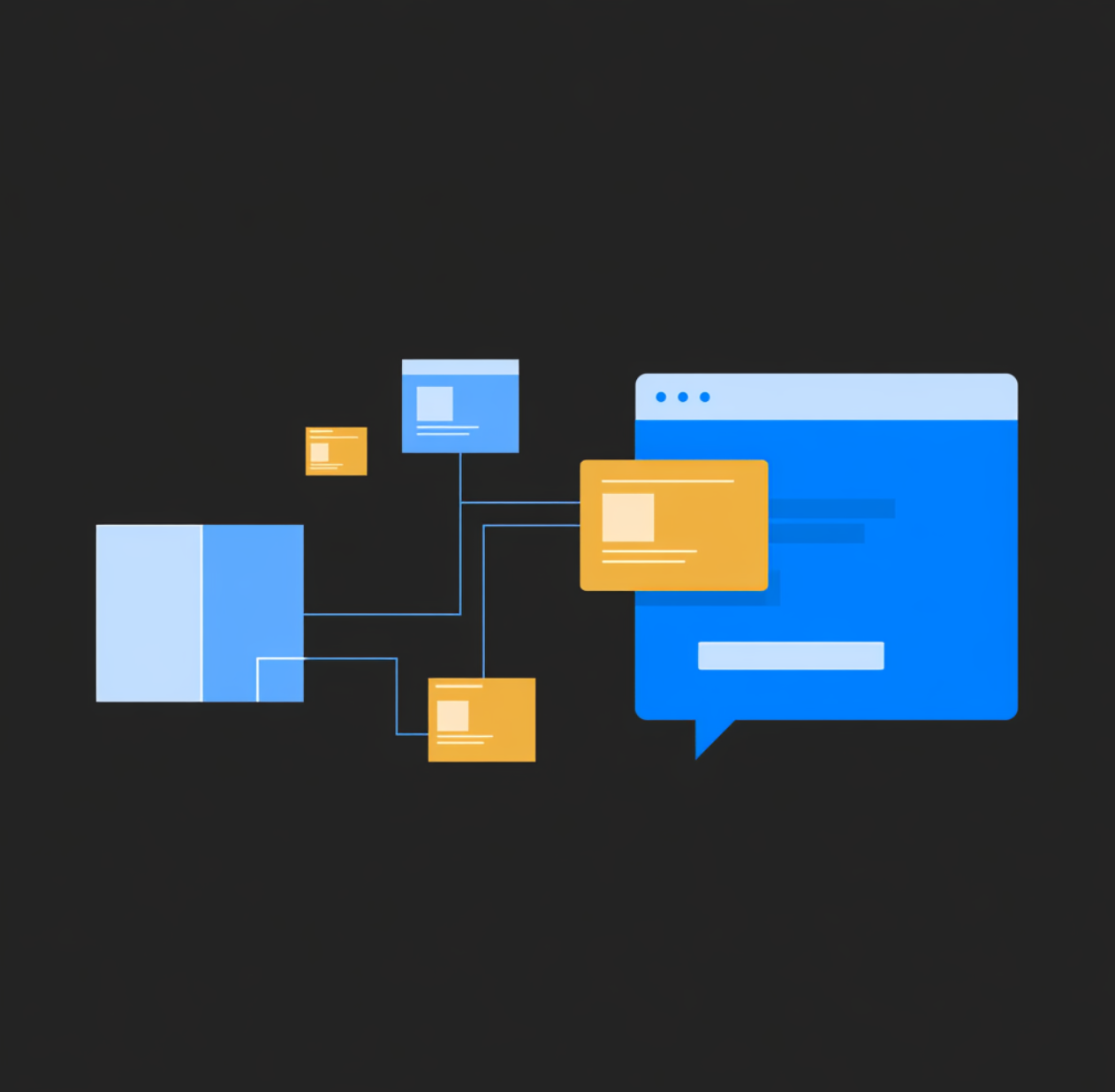 SharePoint Copilot Apps rendering interactive UI inside Microsoft 365 Copilot