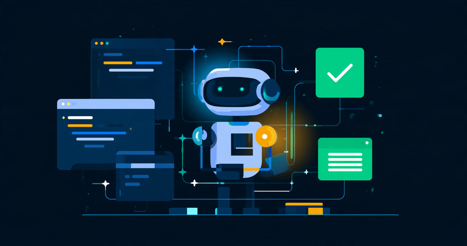 SPFx development skill guiding an AI coding agent through the correct toolchain