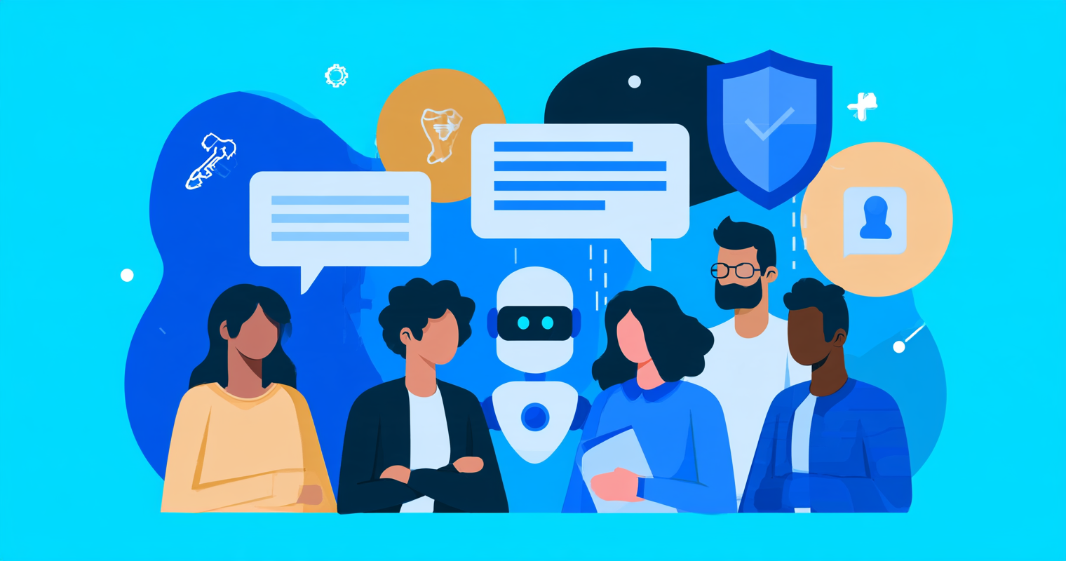 Microsoft Teams agent development with the Agents Toolkit and Teams SDK