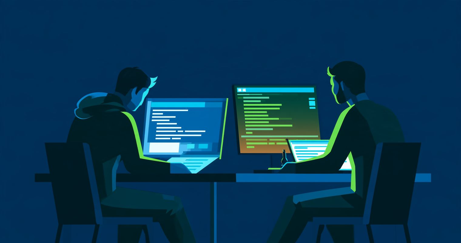 Microsoft Graph PowerShell migration from Windows PowerShell 5.1 to PowerShell 7