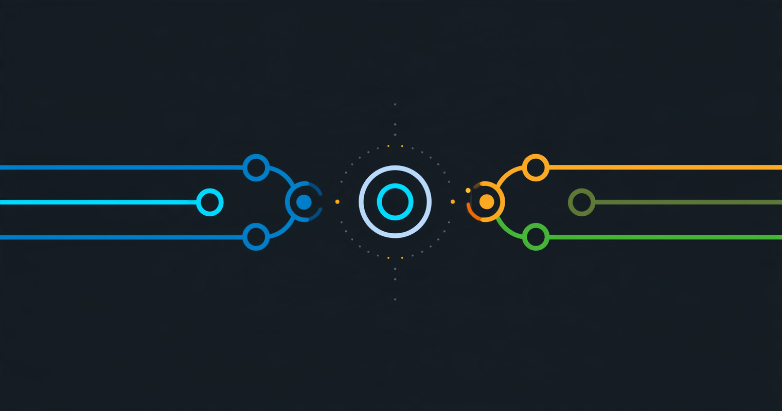 Work IQ API protocols for agents and Microsoft 365 applications