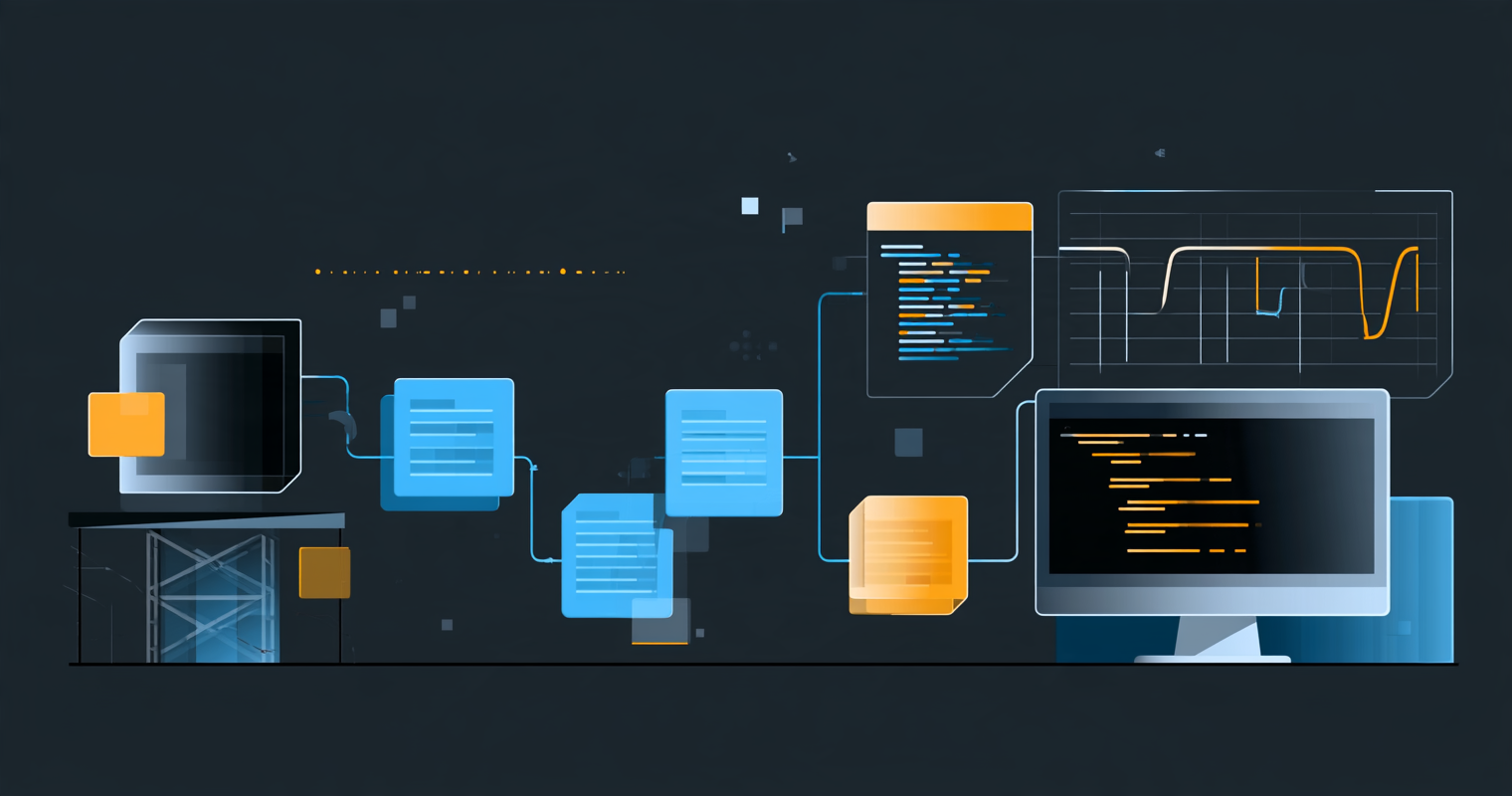 Work IQ Developer Tools lifecycle for Microsoft 365 Copilot plugins